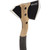 USMC Field Axe