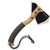 USMC Field Axe
