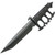 United Cutlery Sentry Trench knife