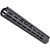 EMG Noveske Gen 4 RIS M-LOK Handguard for M4 Series Airsoft AEGs (Length: 15"/ Black)