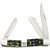 Stockman Olive Bone CA21512