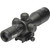 Barrage 2.5-10x40 Riflescope