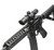 Barrage 2.5-10x40 Riflescope