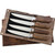 Reserve 4pc Steak Set