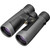 BX-2 Alpine Binoculars 12x52mm BX-2 Alpine Binoculars 12x52mm