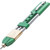 Ko-Axis Rail Pen Green