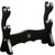 Two Sword Stand