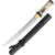 Tori Tanto
