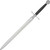 Hanwei  Hand & A Half Sword