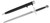 Hanwei  Hand & A Half Sword