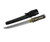 Hanwei Practical Plus Forged & Tempered Tanto