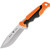 Pursuit Pro Drop Point BU656ORS