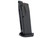 EMG / Archon Firearms Magazine for Archon Type B GBB Training Pistols (Model: Green Gas)