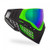 Virtue VIO Ascend Goggle (Color: Lime Emerald)