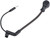 OPSMEN Enhanced Communications Microphone for Earmor M32/M32H