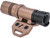 Opsmen FAST 302M Compact High Output Weaponlight for M-LOK Handguard