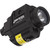 Xtreme Lumens Metal Non-Rechar