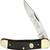 Copperhead Black 1 Blade