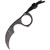 Diagnostic Karambit Skull