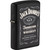 Jack Daniels Lighter ZO17093