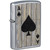 Ace Of Spades Lighter ZO16604