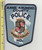 Anne Arundel County PD Patch