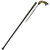 Dragon Sword Cane CN926863