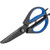 Bait Scissor Eco Bait Scissor Eco