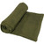 Pathfinder Sniper Veil | Sniper Scarf OD Green