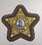 Hanover CO Deputy PD Patch