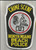 Crime Scene - North Miami Beach Police FL Police Patch