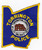 Torrington CT Police Patch