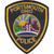 Portsmouth OH Police Patch