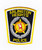 Arlington Heights IL Police Patch