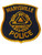Marysville MI Police Patch