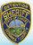 Sedgwick County Sheriff KS Police Patch