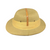 Safari Pith Helmet