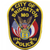 City of Bridgeton MO Police Patch