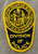 City of Chesapeake Division VA Police Patch