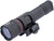 Crimson Trace Tactical Weapon Light for Rifle Rails (Model: CWL-202 / 420 Lumens)