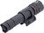 Crimson Trace Tactical Weapon Light for Rifle Rails (Model: CWL-202 / 420 Lumens)