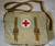 Russian Military Issue Medical Corpsman Bag