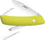 J02 Junior Pocket Knife Yellow