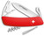 TT03 Tick Tool Red