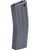 Cybergun FN Herstal Licensed 400rd Metal FlashMag Magazine for M4 / M16 Series Airsoft AEG Rifles