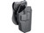 Matrix G3 Hardshell Adjustable Holster for Sig P226 Series Pistols (Mount: Paddle Attachment)