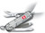 Victorinox Signature Lite Silver