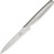 Utility Serrated White