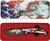 S&W Americas Heroes Eagle Tin