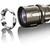 JET-IIIM Tactical Flashlight